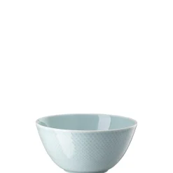 Schüssel, 19 cm, 1,40 l, Junto / Opal Green