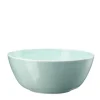 Schüssel, 26 cm, 3,3 l, Junto / Opal Green