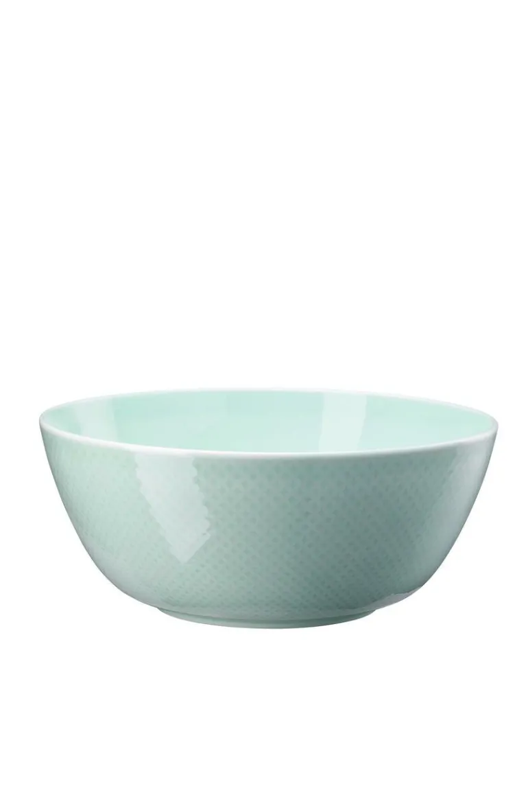 Schüssel, 26 cm, 3,3 l, Junto / Opal Green