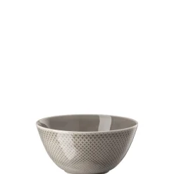 Schüssel, 19 cm, 1,40 l, Junto / Pearl Grey