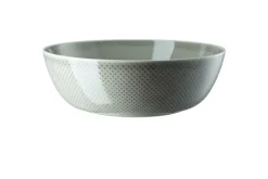 Schüssel, 33 cm, 5,5 l, Junto / Pearl Grey