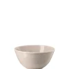 Schüssel, 19 cm, 1,40 l, Junto / Soft Shell