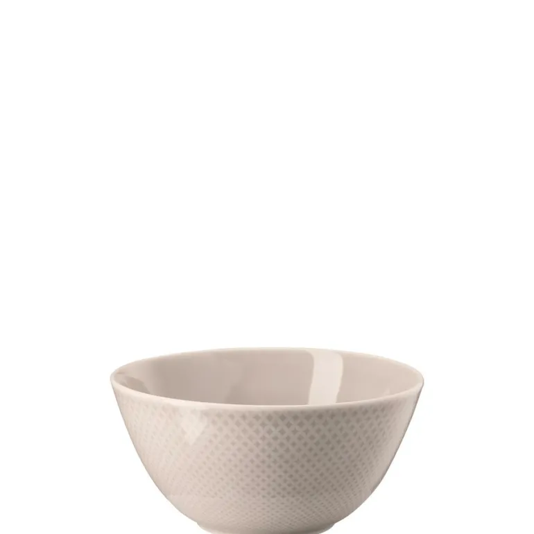 Schüssel, 19 cm, 1,40 l, Junto / Soft Shell