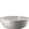 Schüssel, 33 cm, 5,5 l, Junto / Soft Shell
