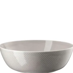 Schüssel, 33 cm, 5,5 l, Junto / Soft Shell