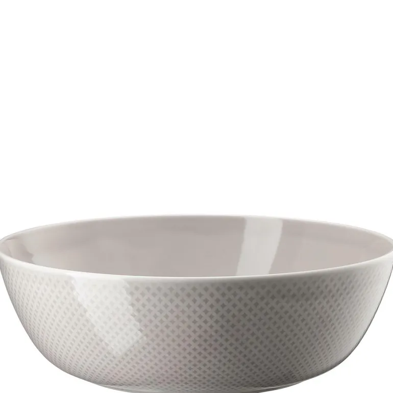 Schüssel, 33 cm, 5,5 l, Junto / Soft Shell