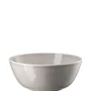 Schüssel, 26 cm, 3,30 l, Junto / Soft Shell