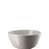 Schüssel, 22 cm, 2,30 l, Junto / Soft Shell