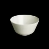 Schüssel 20 cm 1,50 l Pure Weiss Fine Bone China