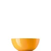 Schüssel, 18 cm, 1,10 l, Sunny Day / Orange