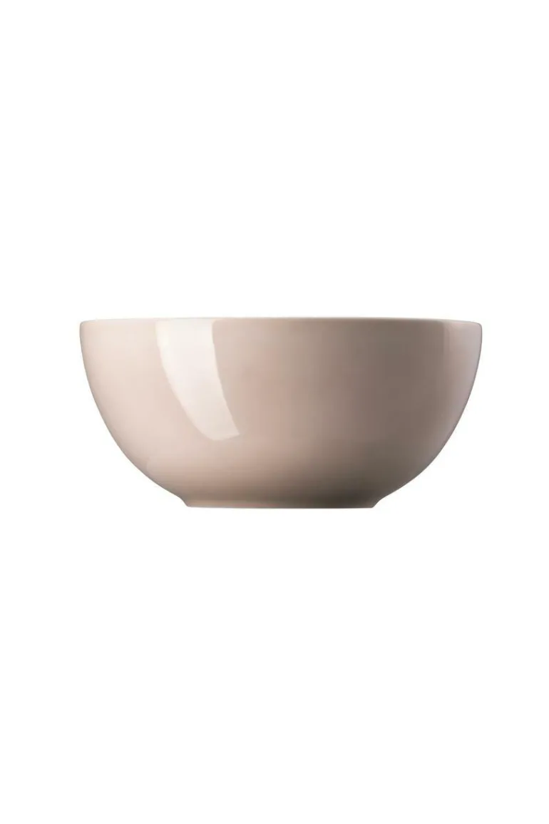 Schüssel, 18 cm, 1,10 l, Sunny Day / Rose Powder