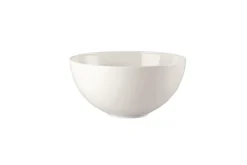 Schüssel, 19 cm, 1,70 l, TAC / Weiß