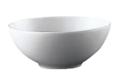 Schüssel, 19 cm, 1,70 l, TAC / Weiß