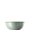 Schüssel, 22 cm, 1,6 l, Trend / Moss Green