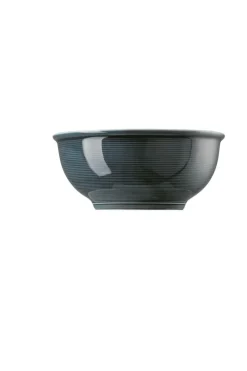 Schüssel, 22 cm, 1,6 l, Trend / Night Blue