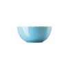 Schüssel 18 Cm Sunny Day Waterblue