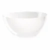 Schüssel D.21cm 10,5cm 1,5L