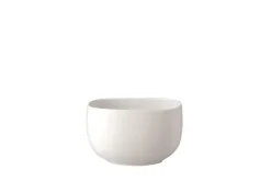 Schüssel klein, 18 cm, 1,95 l, Suomi / Weiß