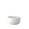 Schüssel mini, 16 cm, 1,2 l, Suomi / Weiß
