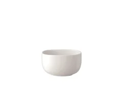 Schüssel mini, 16 cm, 1,2 l, Suomi / Weiß