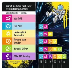 Schätz it - Junior
