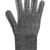 Schutzhandschuh