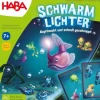 Schwarmlichter
