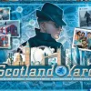 Scotland Yard
