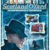 Scotland Yard - Mitbringspiel