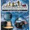 Scotland Yard - Mitbringspiel
