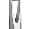 Sekt-Öffner Sw-105 Metal