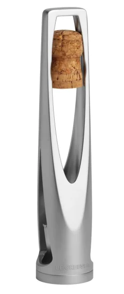 Sekt-Öffner Sw-105 Metal