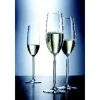 Sekt 7, mit Moussierpunkt, 219 ml, Diva