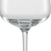 Sekt 77 348 ml, Vervino mit Moussierpunkt