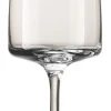 Sekt 77 338 ml, Vivid Senses mit Moussierpunkt