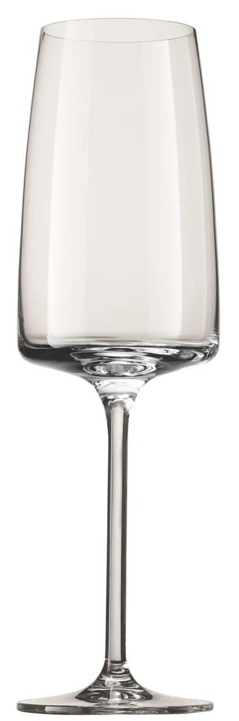 Sekt 77 338 ml, Vivid Senses mit Moussierpunkt