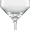 Sekt Pure 77 mit Mousierpunkt