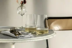 Sekttumbler 42 Level Stück