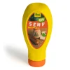 Senf