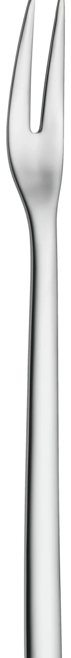 Serviergabel Nuova 2er-Set
