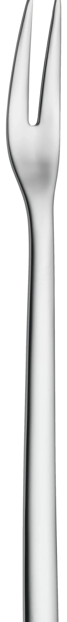 Serviergabel Nuova 2er-Set