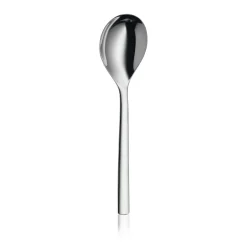 Servierlöffel Nuova 25cm