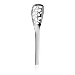 Servierlöffel perforiert Nuova, 25cm