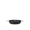 Servierpfanne Adamant® 24 cm