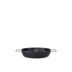 Servierpfanne Adamant® 24 cm