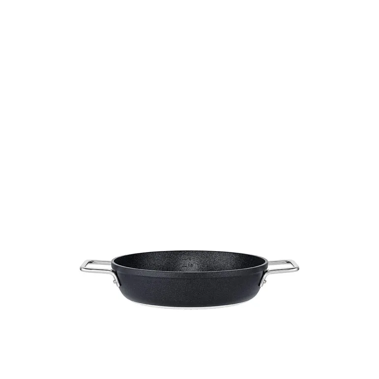 Servierpfanne Adamant® 24 cm