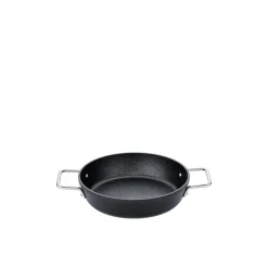 Servierpfanne Adamant® 24 cm
