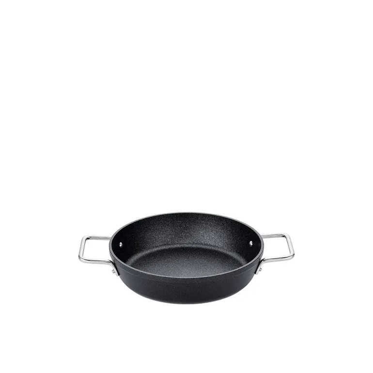 Servierpfanne Adamant® 24 cm