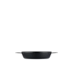 Servierpfanne Adamant® 24 cm