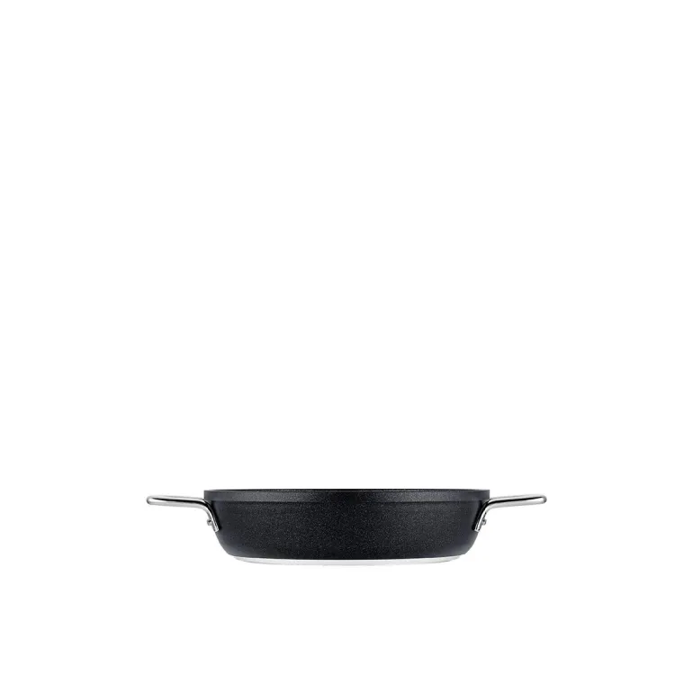Servierpfanne Adamant® 24 cm
